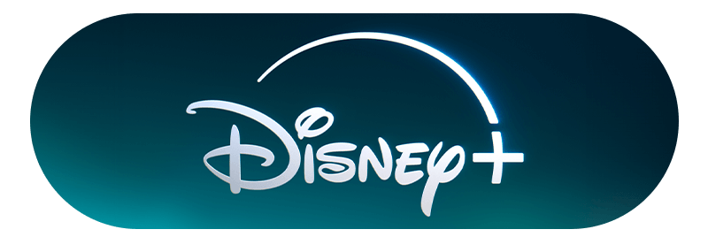 Disney+